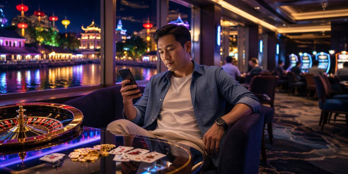 u55 Khám phá sảnh Slots đa dạng cùng u55