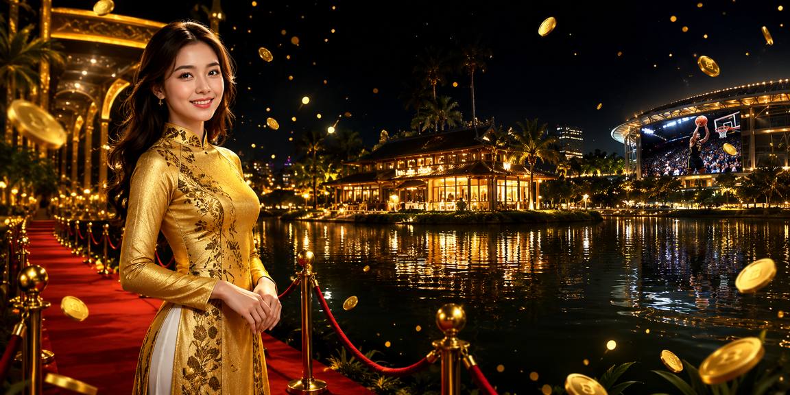 u55 Kho trò chơi Slots đa dạng trên u55