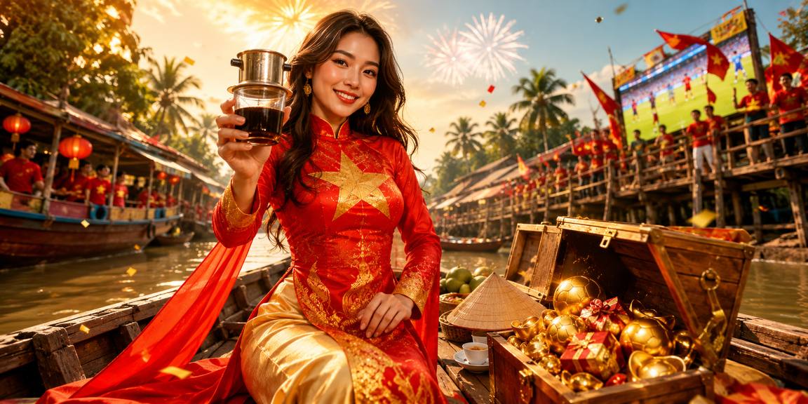 u55 Phòng Dragon Tiger Citrus