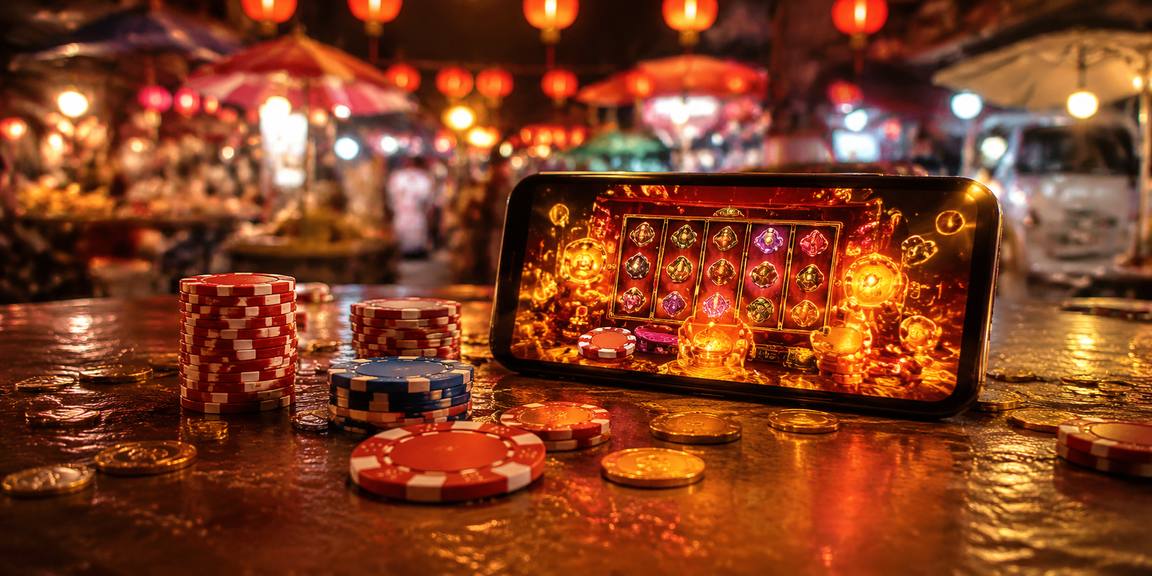 u55 Phòng Roulette Pro